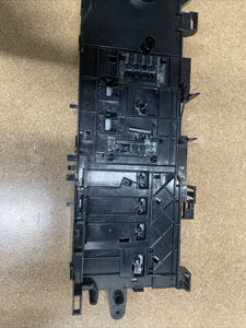 Whirlpool control board 9000534081 |KMV148