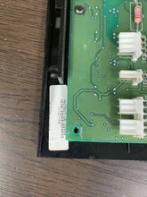 Load image into Gallery viewer, GE REFRIGERATOR DISPENSER CONTROL BOARD PART#197D4576G002 |BK1440
