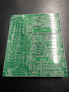 SAMSUNG REFRIGERATOR MAIN CONTROL BOARD PCB DA92-00236A |WM1334