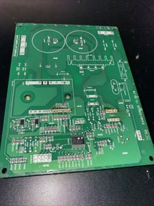 EBR64173903 LG Refrigerator control board |BK640