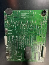 Load image into Gallery viewer, Icon Health And Fitness Display Control Board (J02407 |BKV20
