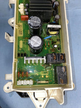 Load image into Gallery viewer, DC41-00133A Samsung Washer Interface Control Board With DC41-00132A |BK72
