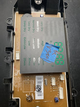 Load image into Gallery viewer, DC94-04576A Samsung Electric Dryer Control Board |BKV320
