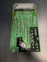 Load image into Gallery viewer, Frigidaire Microwave Control Board - Part # DE41-10419A DE41-10419 A |BK1387
