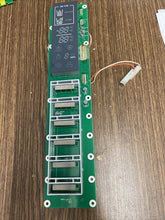 Load image into Gallery viewer, EBR657493 EBR65749301 LG  Refrigerator Dispenser Control Board |BK1049
