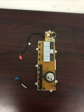 Load image into Gallery viewer, LG Dryer UI Control Board EBR63615906 |RR823
