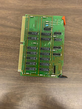 Load image into Gallery viewer, HP/Agilent 08662-60334 Digital Driver Board |GG448
