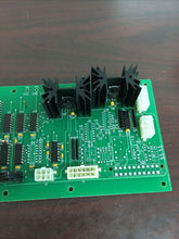 Load image into Gallery viewer, Speed Washer I/O Board Control - Part # 71-000-001 CVEP200401 | NT596
