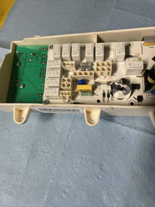 Hisense Laundry Control Board - Part # 17238100000283 WDMM0501000000 | WM167