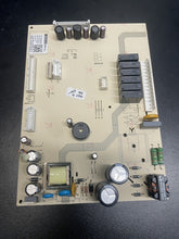 Load image into Gallery viewer, 5931754500 MARB00453R Control Board Whirlpool |WM771
