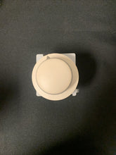 Load image into Gallery viewer, Maytag Dryer Timer 63097270 |RR870
