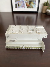 Load image into Gallery viewer, MIELE DISHWASHER CONTROL BOARD EGPL557-B 05511788 | NT217
