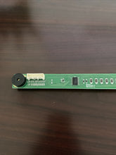 Load image into Gallery viewer, Kenmore Refrigerator Control/Interface Board EBR787236 EBR78723602 | NT53
