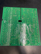 Load image into Gallery viewer, Samsung Refrigerator Control Board DA41-00826A / OEM |BK1482
