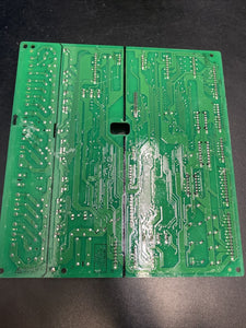 Samsung Refrigerator Control Board DA41-00826A / OEM |BK1482