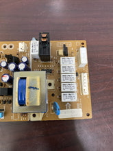 Load image into Gallery viewer, GE LG Whirlpool Microwave Control Board 6871W1S147D T20050326-0882 | NT211
