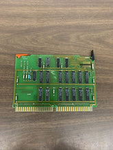 Load image into Gallery viewer, HP/Agilent 08662-60334 Digital Driver Board |GG448
