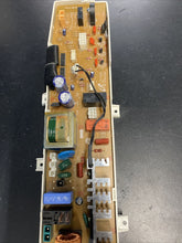 Load image into Gallery viewer, MAYTAG WASHER/DRYER CONTROL BOARD PART # DC41-00022A |BKV11
