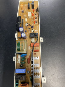 MAYTAG WASHER/DRYER CONTROL BOARD PART # DC41-00022A |BKV11