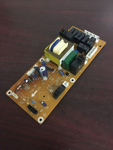 Control Board - Part # RTRNPA164DRZZV | NT945