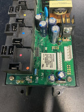 Load image into Gallery viewer, GE Range Oven Electronic Control Board 191D5708G001 |BK1591
