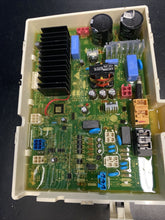 Load image into Gallery viewer, LG Washer Control Board | EBR75048114 | EBR77636204 |BKV76
