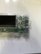Load image into Gallery viewer, 136007441 136007544 Electrolux Frigidaire Dryer Control Genuine OEM | ZG Box 7
