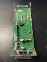 Load image into Gallery viewer, Genuine Whirlpool Oven Control Board 9760201 |WM1121
