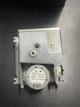 Load image into Gallery viewer, Kenmore Dishwasher Timer Part # 165D4779P105 | WM1456
