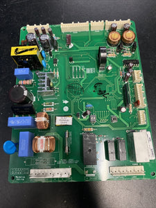 LG Refrigerator Control Board | EBR64110501 | |BK1474