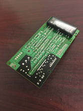 Load image into Gallery viewer, GE Samsung Microwave Control Board - Part # DE41-10419A RA-0TR6-XX | NT943
