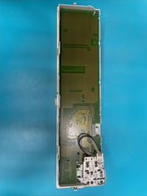 Load image into Gallery viewer, Miele Washer Control Board 05879335 EW100-KD |KM1504
