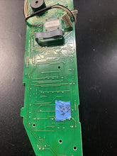 Load image into Gallery viewer, 8564288 Whirlpool Kenmore Washer Control Board | |BK639
