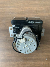 Load image into Gallery viewer, WHIRLPOOL DRYER TIMER - PART# 3388107 |GG340
