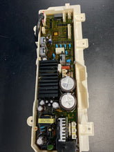 Load image into Gallery viewer, Samsung Washer Control Board Assembly DC92-01624A DC92-01623B  |BKV128
