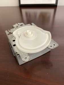 Whirlpool Dishwasher Timer - Part# 8535372 | NT468