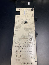 Load image into Gallery viewer, GE Washer Control Board Assembly - Part # 237D1122G001 237D1395G011 |BKV133
