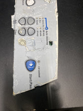 Load image into Gallery viewer, fisher paykel washer machine  CONTROL PANEL 395124085566 |BKV164
