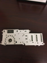 Load image into Gallery viewer, Samsung Washer Control Board - Part # 00N21830202 REV A | NT627
