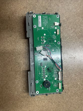 Load image into Gallery viewer, Refrigerator Control Board EBR65768603 |KM1618
