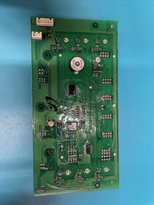 DA41-00540B Samsung Refrigerator Dispenser Control Board |KM1485