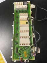 Load image into Gallery viewer, LG Washer Control Board Part# EBR3563250 LG2070928 | WM322
