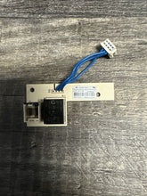 Load image into Gallery viewer, Electrolux Frigidaire Washer Control Board PART # EL137281400 |NT1458
