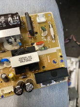 Load image into Gallery viewer, Refrigerator Electronic Control Board part# da9200486a | ZG Box 174
