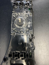 Load image into Gallery viewer, Genuine Whirlpool Washer Main Control Board 461970255031 |BKV76
