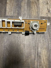 Load image into Gallery viewer, MAYTAG WASHER/DRYER CONTROL BOARD DC26-10154G | ZG Box 160

