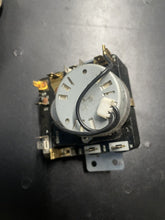 Load image into Gallery viewer, Whirlpool Dryer Timer Part#3398137 |WM1493
