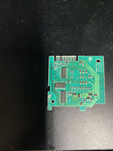 Load image into Gallery viewer, Bosch Washer Display Module Board 5560 001 410, 5560 001 307 A, CTI-400v |BK288
