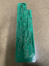 Load image into Gallery viewer, 154752701 154718801 Frigidaire Dishwasher Control Board |KM1123
