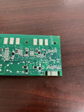 Load image into Gallery viewer, GE Dishwasher Control Board - Part# 265D3048G001 7519-80-70 | NT441
